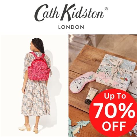 cath kidston sale clearance.